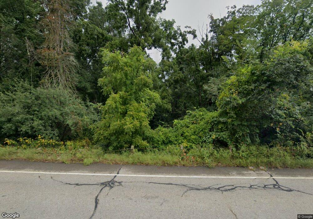 123 Bartlett St, Northborough, MA 01532 - photo 1