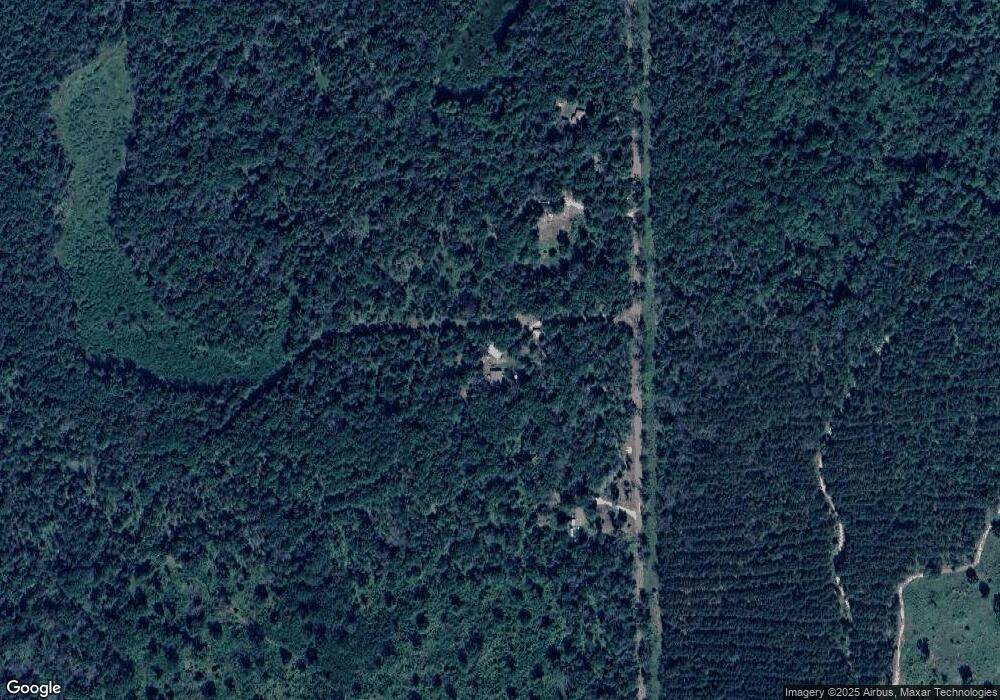 11655 Merrillville Rd, Bitely, MI 49309 - photo 1