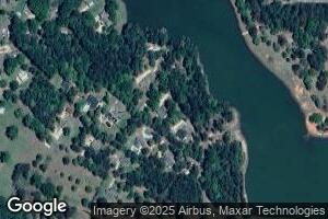 25189 W Choctaw Dr, Franklinton, LA 70438