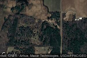 770 22nd St, Prairie Lake Township, WI 54728