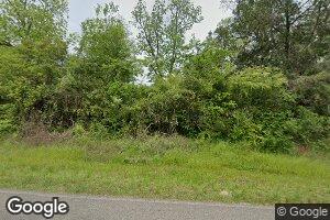 187 Merritt Hay Rd, Lapine, AL 36046