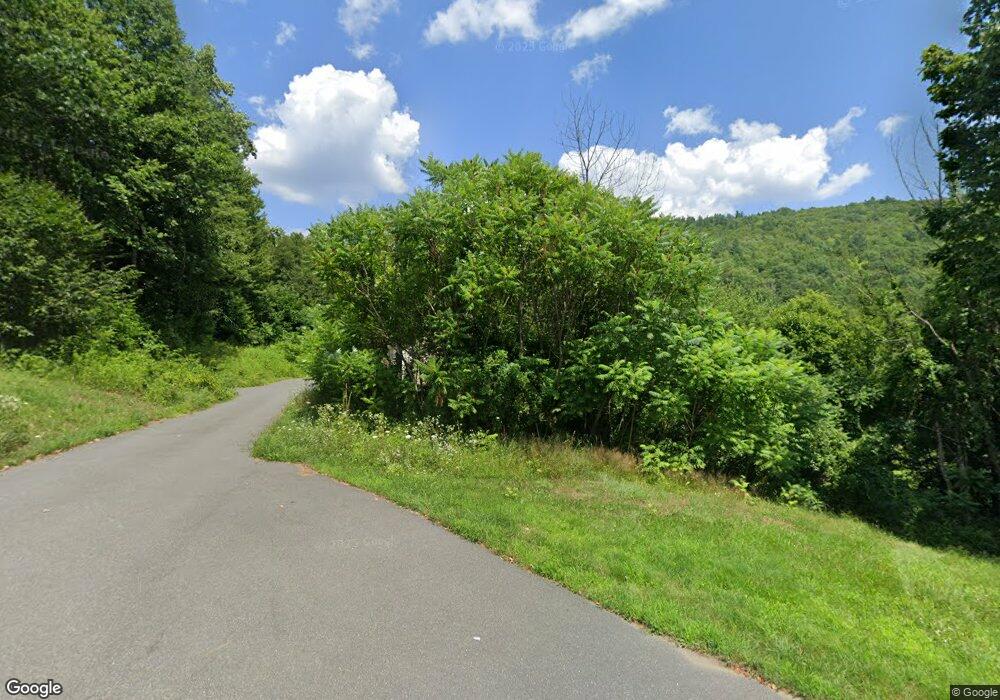 10 Dunnell Dr, Colrain, MA 01340 - photo 1