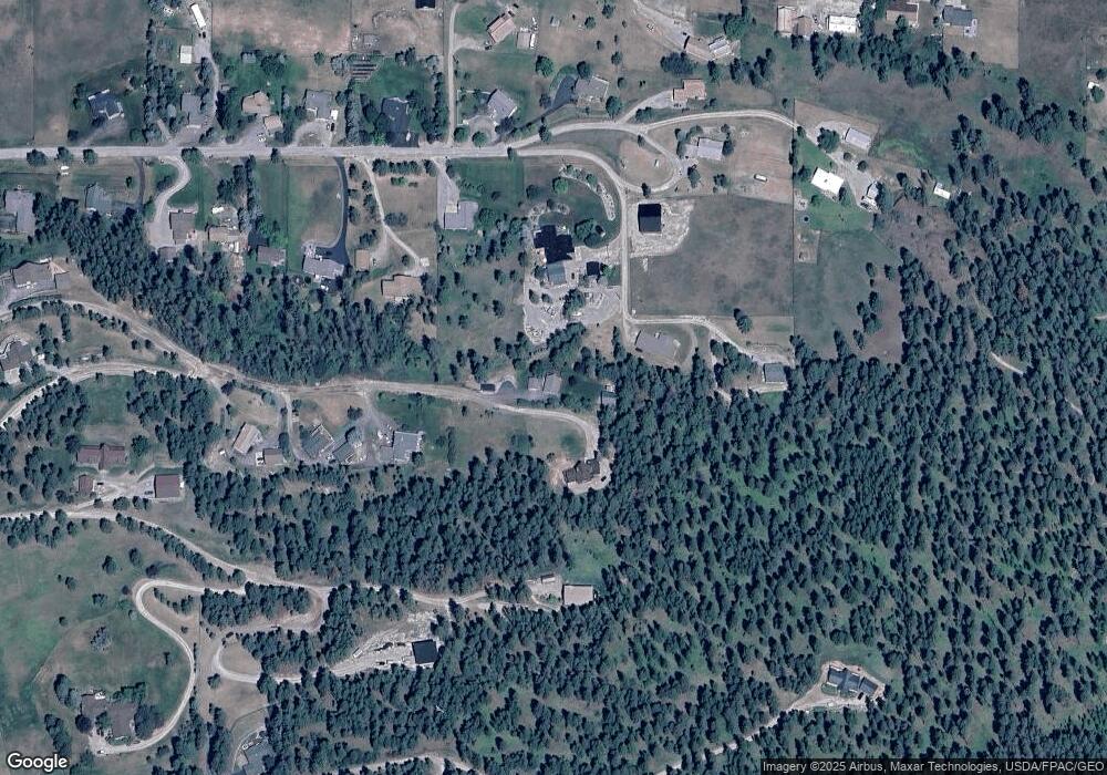 211 Kookoosint Trail, Kalispell, MT 59901 - photo 1