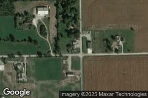 6395 County Road 72, Spencerville, IN 46788