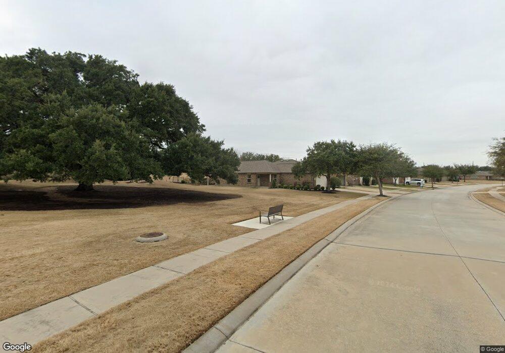 1203 Majestic Oak, Richmond, TX 77469 - photo 1