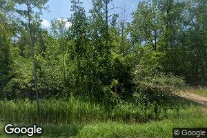 4271 Ubly Rd, Snover, MI 48472