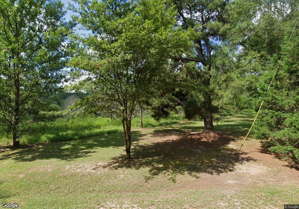 70 Union Creek Rd, Tylertown, MS 39667 - photo 1