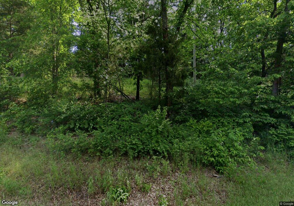 1646 S Nicholas Rd, Nixa, MO 65714 - photo 1