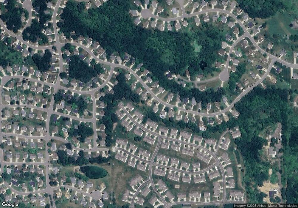 2572 Laurel Oak Dr unit 186, Howell, MI 48855 - photo 1