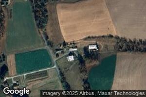 383 Bryson Rd, Atglen, PA 19310