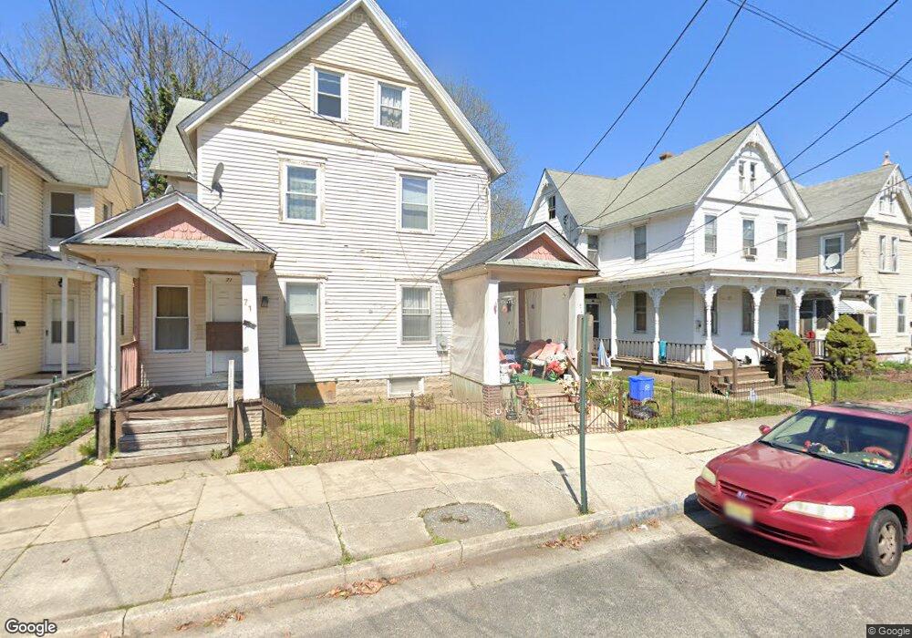 69 Seventh St unit 71, Salem, NJ 08079 - photo 1