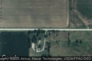 41268 120th St, Mabel, MN 55954