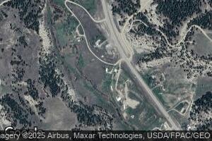 7 Sawmill Rd, Roundup, MT 59072