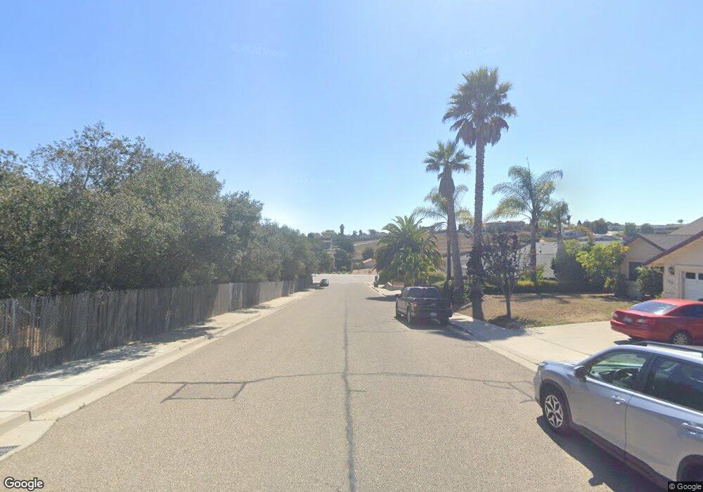 0 Gardenia Way unit LOT, Nipomo, CA 93444 - photo 1