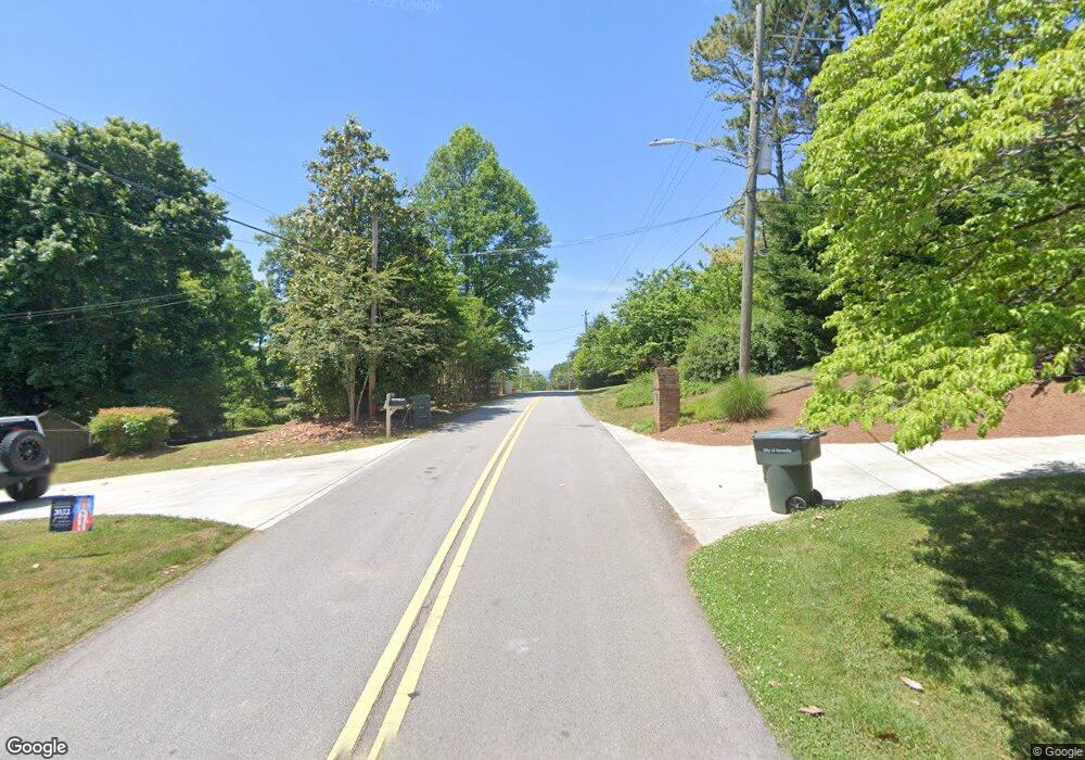 0 Skyland Dr unit 8782026, Cornelia, GA 30531 - photo 1
