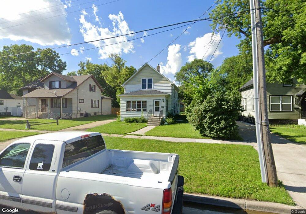 1333 8th Ave S, Fargo, ND 58103 - photo 1