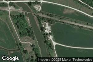 15040 County Road 458, Amazonia, MO 64421