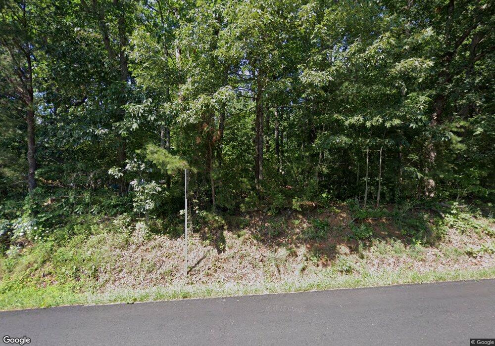 5651 Amicus Rd, Ruckersville, VA 22968 - photo 1