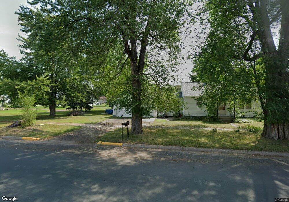 26526 Sturgeon Ave N, Webster, WI 54893 - photo 1