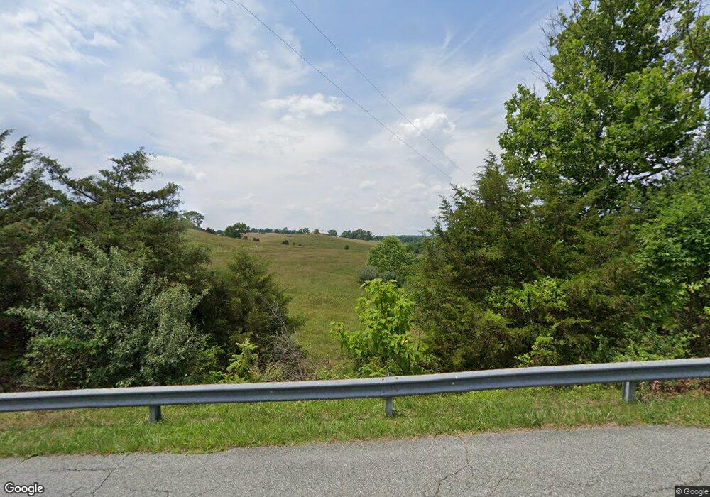 274 Bells Ln, Staunton, VA 24401 - photo 1