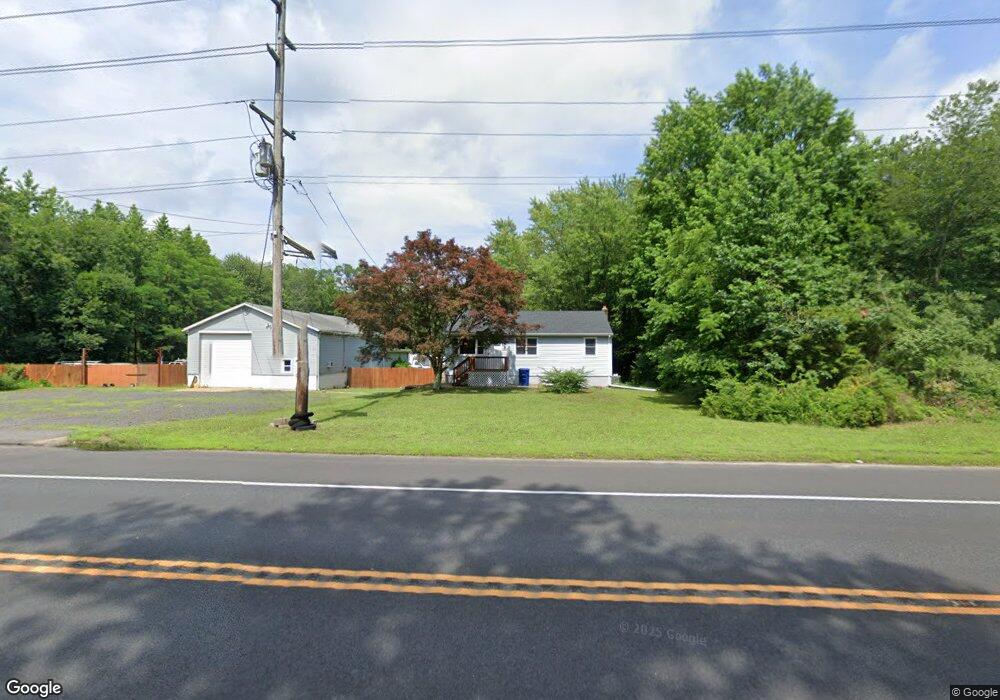1706 Route 206, Southampton, NJ 08088 - photo 1