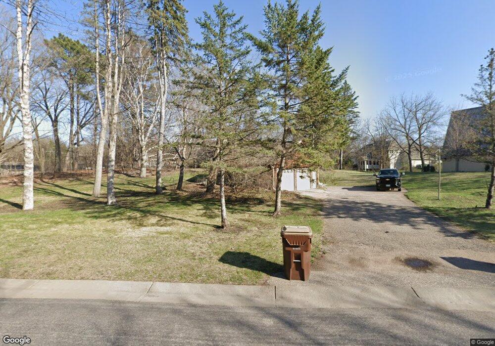 5705 Smithtown Way, Excelsior, MN 55331 - photo 1