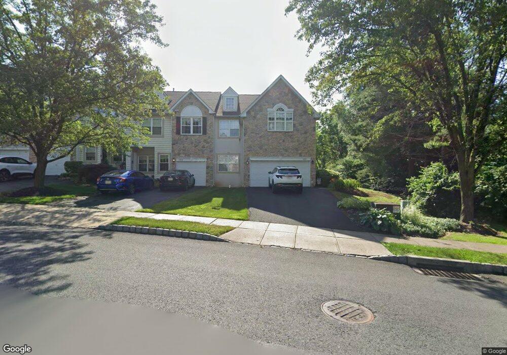 4607 Old Oak Rd, Doylestown, PA 18902 - photo 1