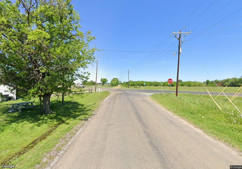 Lot 4 Grandview Dr, Eureka, TX 75109 - photo 1