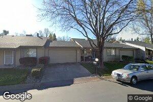 1837 Del Mar Ave, Redding, CA 96003