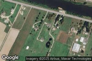 9338 Highway 1, Lockport, LA 70374