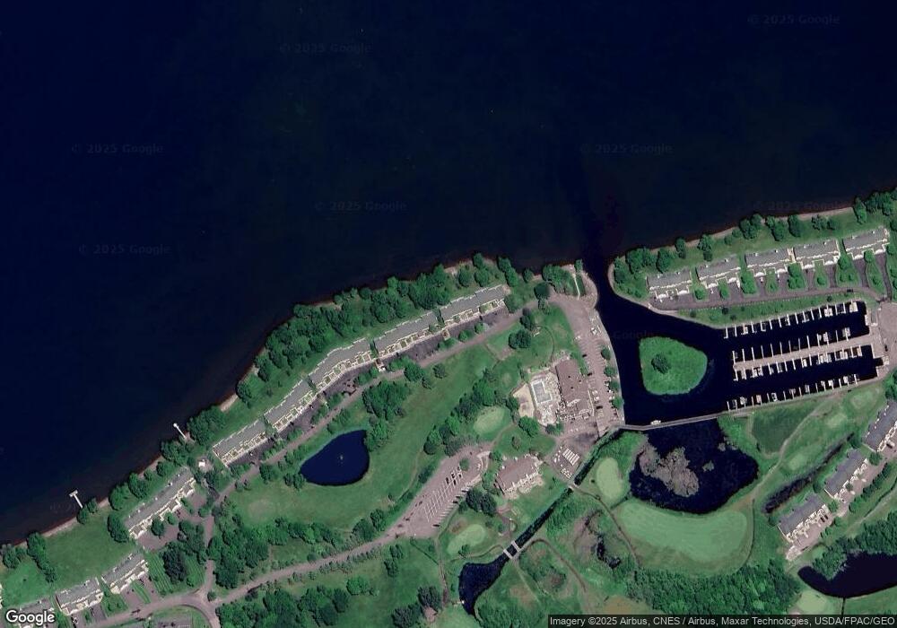 8342 Tuxedo Unit #338 Rd, Onamia, MN 56359 - photo 1