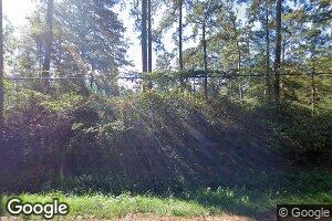 21014 Shady Ln, Covington, LA 70435