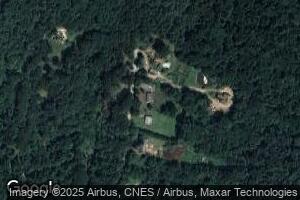 155 Pierce Rd, New Braintree, MA 01531