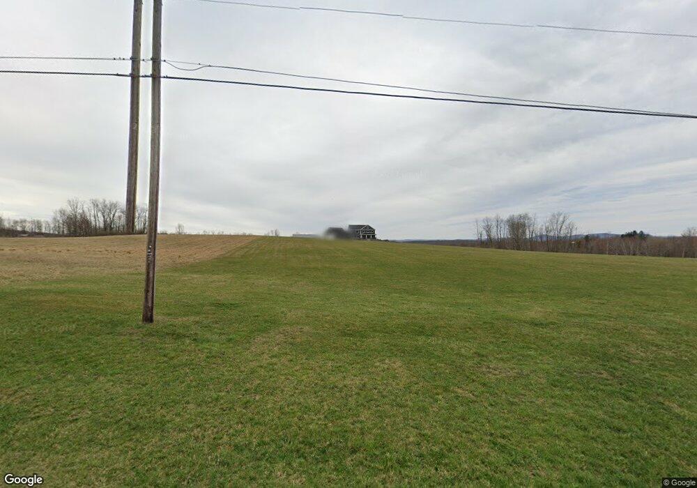 16045 Airport Dr, Dalton, PA 18414 - photo 1