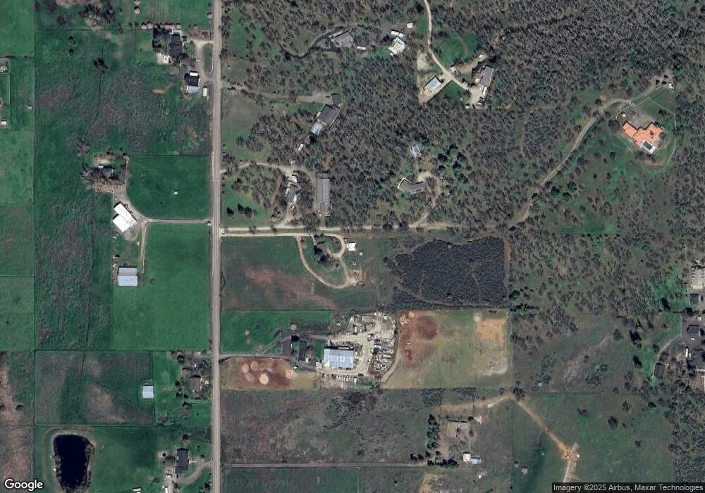 6000 Tolo Rd, Central Point, OR 97502 - photo 1