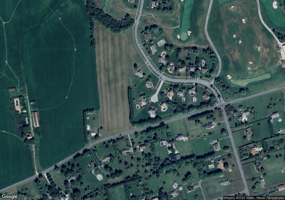 103 Dickey Ct, Middletown, DE 19709 - photo 1