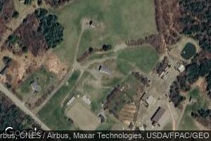 25 Upper Ln, Levant, ME 04456