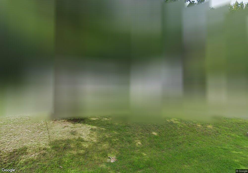 5 Forest Ln, Boscawen, NH 03303 - photo 1