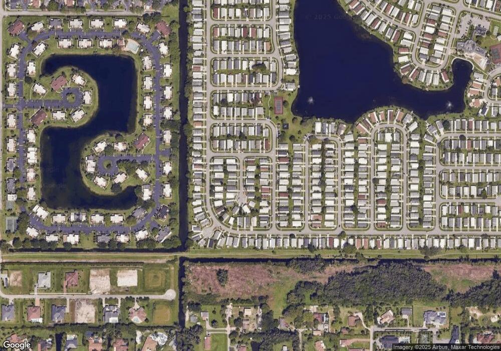 1278 SW 117th Ave, Davie, FL 33325 - photo 1