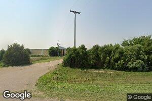 32990 Us Highway 50, Mc Clave, CO 81057