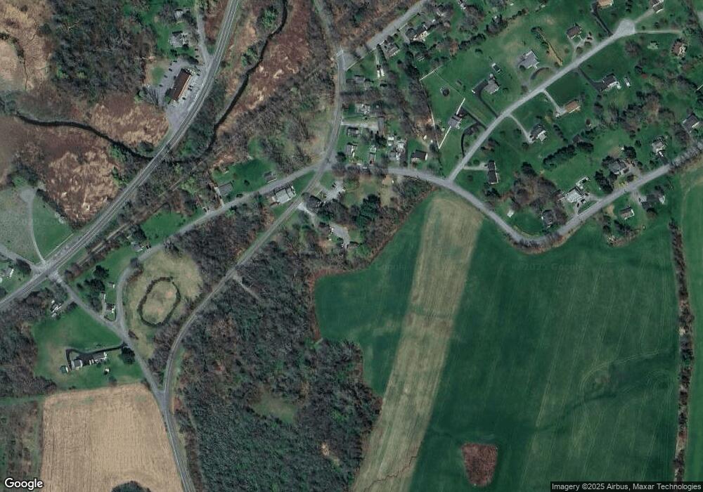 766 Old Route 22, Amenia, NY 12501 - photo 1