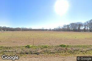 503 Rabbit Ln, Gilbert, LA 71336