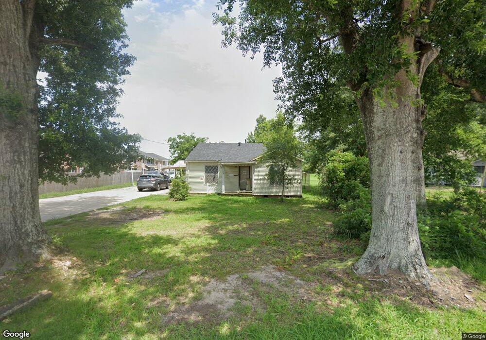 3707 Common St, Lake Charles, LA 70607 - photo 1