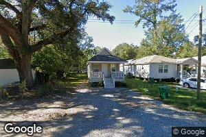 917 W 33rd Ave, Covington, LA 70433