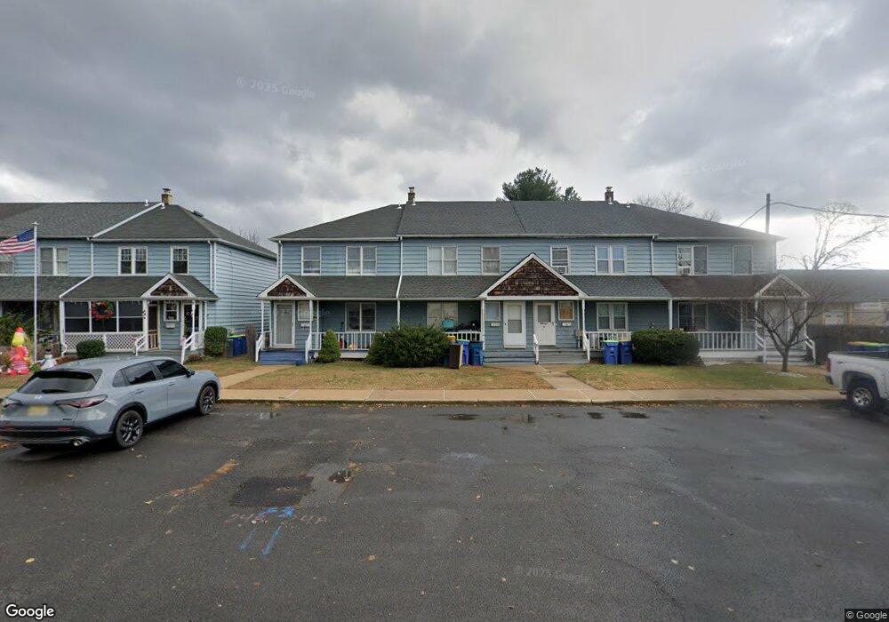 24A Chatham St, North Plainfield, NJ 07060 - photo 1