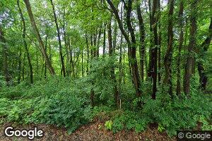 342 Lilac Dr, Walkerton, IN 46574