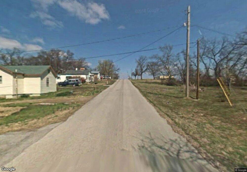 176-T Locust Grove Rt 1, Locust Grove, OK 74352 - photo 1