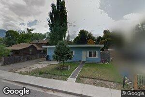 815 W 1020 N, Provo, UT 84604