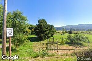 325 W Little Island Rd, Cathlamet, WA 98612