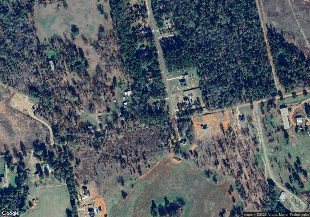 131 County Road 8161, Nacogdoches, TX 75964 - photo 1